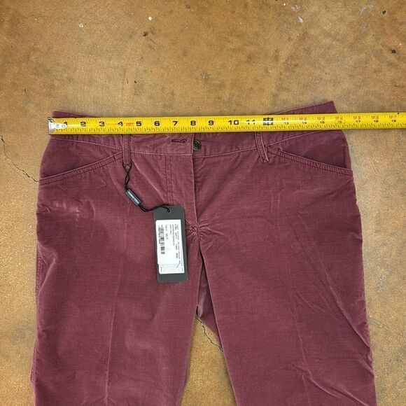 Dolce&gabbana casual pant - Picture 7 of 9